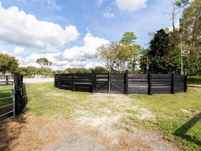 13529 E Citrus Drive, Loxahatchee Groves, FL 33470