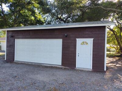 13529 E Citrus Drive, Loxahatchee Groves, FL 33470