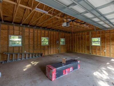 13529 E Citrus Drive, Loxahatchee Groves, FL 33470