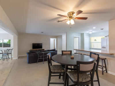 13529 E Citrus Drive, Loxahatchee Groves, FL 33470