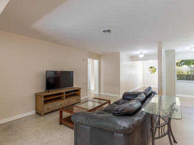 13529 E Citrus Drive, Loxahatchee Groves, FL 33470