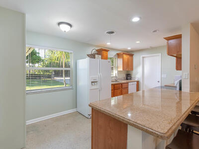 13529 E Citrus Drive, Loxahatchee Groves, FL 33470