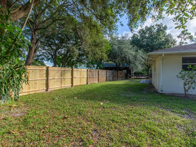 13529 E Citrus Drive, Loxahatchee Groves, FL 33470