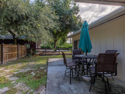 13529 E Citrus Drive, Loxahatchee Groves, FL 33470