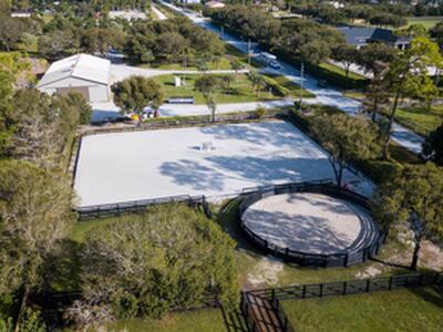 13529 E Citrus Drive, Loxahatchee Groves, FL 33470