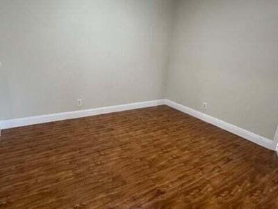 22795 SW 66th Avenue, Boca Raton, FL 33428