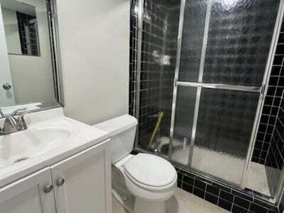 22795 SW 66th Avenue, Boca Raton, FL 33428