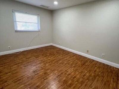 22795 SW 66th Avenue, Boca Raton, FL 33428