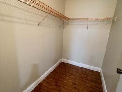 22795 SW 66th Avenue, Boca Raton, FL 33428