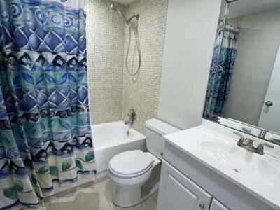 22795 SW 66th Avenue, Boca Raton, FL 33428