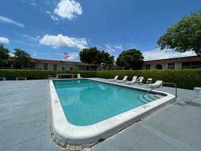 22795 SW 66th Avenue, Boca Raton, FL 33428