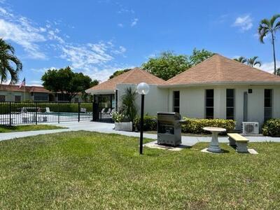 22795 SW 66th Avenue, Boca Raton, FL 33428