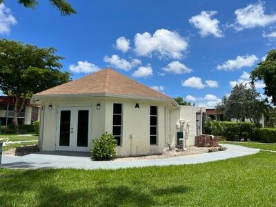 22795 SW 66th Avenue, Boca Raton, FL 33428