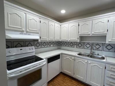 22795 SW 66th Avenue, Boca Raton, FL 33428