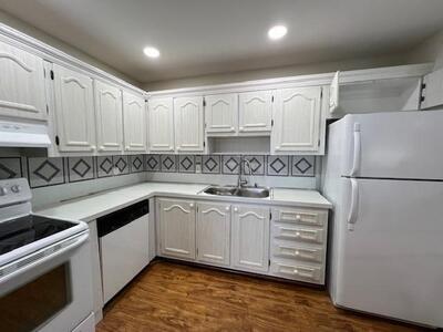 22795 SW 66th Avenue, Boca Raton, FL 33428