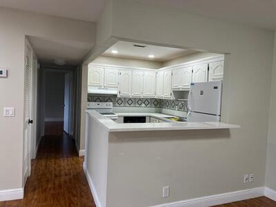 22795 SW 66th Avenue, Boca Raton, FL 33428