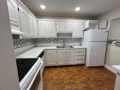 22795 SW 66th Avenue, Boca Raton, FL 33428