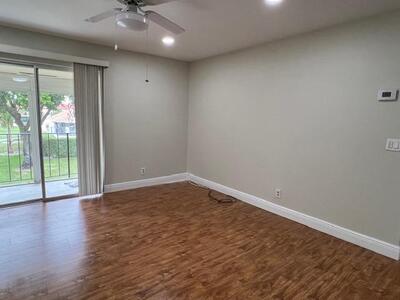 22795 SW 66th Avenue, Boca Raton, FL 33428