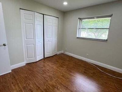 22795 SW 66th Avenue, Boca Raton, FL 33428