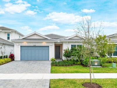 12711 Nautilus Circle
