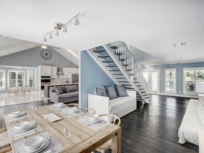 141 Pine Hill Trail W, Tequesta, FL 33469