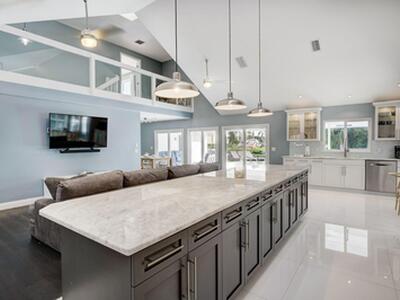 141 Pine Hill Trail W, Tequesta, FL 33469