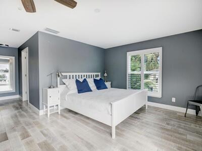 141 Pine Hill Trail W, Tequesta, FL 33469