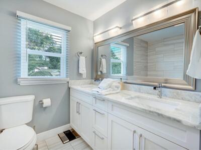 141 Pine Hill Trail W, Tequesta, FL 33469