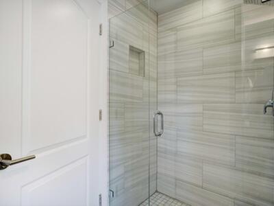 141 Pine Hill Trail W, Tequesta, FL 33469