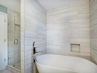 141 Pine Hill Trail W, Tequesta, FL 33469