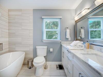 141 Pine Hill Trail W, Tequesta, FL 33469