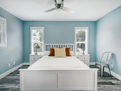 141 Pine Hill Trail W, Tequesta, FL 33469