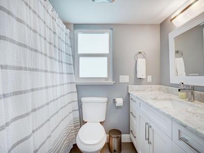 141 Pine Hill Trail W, Tequesta, FL 33469