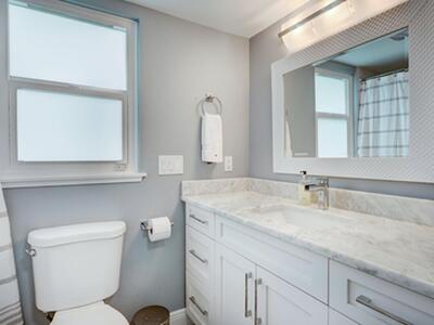 141 Pine Hill Trail W, Tequesta, FL 33469