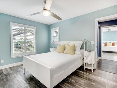 141 Pine Hill Trail W, Tequesta, FL 33469