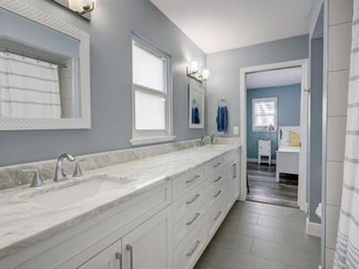 141 Pine Hill Trail W, Tequesta, FL 33469