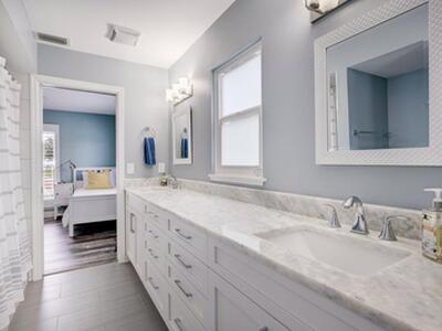 141 Pine Hill Trail W, Tequesta, FL 33469