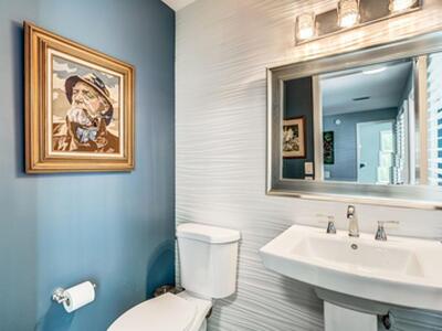 141 Pine Hill Trail W, Tequesta, FL 33469