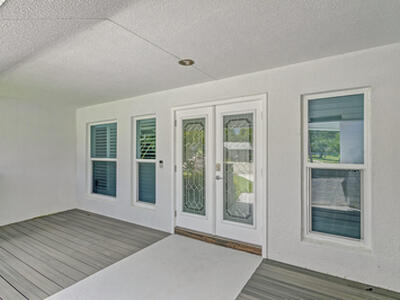 141 Pine Hill Trail W, Tequesta, FL 33469