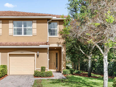 5957 Monterra Club Drive