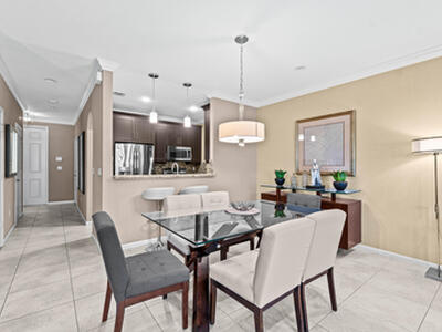 5957 Monterra Club Drive, Lake Worth, FL 33463