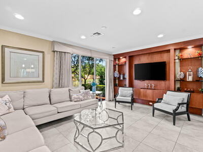 5957 Monterra Club Drive, Lake Worth, FL 33463