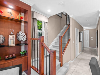 5957 Monterra Club Drive, Lake Worth, FL 33463