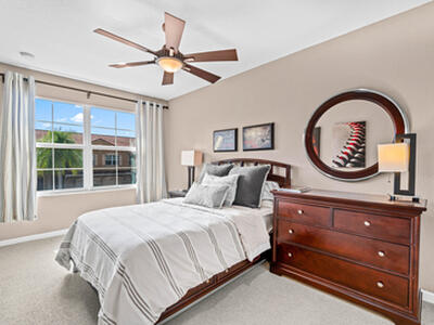 5957 Monterra Club Drive, Lake Worth, FL 33463