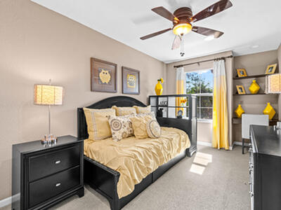 5957 Monterra Club Drive, Lake Worth, FL 33463