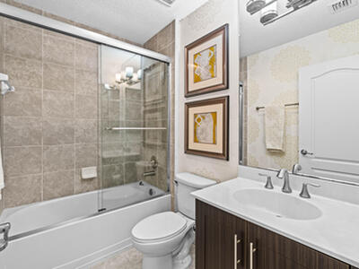 5957 Monterra Club Drive, Lake Worth, FL 33463