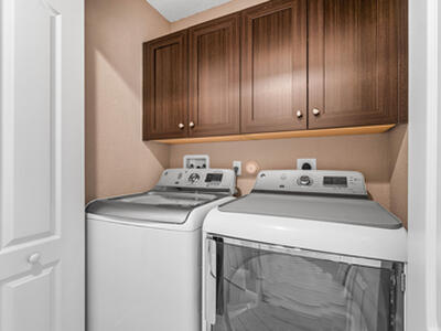 5957 Monterra Club Drive, Lake Worth, FL 33463