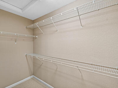 5957 Monterra Club Drive, Lake Worth, FL 33463