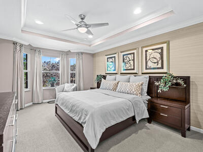 5957 Monterra Club Drive, Lake Worth, FL 33463