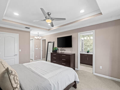 5957 Monterra Club Drive, Lake Worth, FL 33463